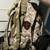 Invictus military style backpack 1 thumbnail