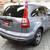 2011 Honda CR-V AWD All Wheel Drive CRV LX  4dr SUV SUV 7 thumbnail