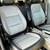 2015 BUICK ENCORE AWD , 1 OWNER VERY CLEAN ! ONLY 80,800 MILES ! 9 thumbnail