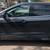 2015 Ford Escape SE 1 thumbnail