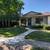 Well maintained 3bdrm/2 bth house 4 rent on court with no thru traffic 1 thumbnail