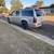 2007 GMC Yukon XL 1500 3 thumbnail