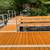 Deck Panel Sections for aluminum Docks. Wood Docks, Stairs and more 1 thumbnail