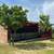 Spacious 3-level house with panoramic views in Puerto Vallarta 2 thumbnail