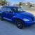 2005 Chrysler Pt Cruiser Touring Edition *** Low Miles *** 3 thumbnail