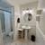 Furnished 1 Bed / 1 Bath Condo with pool, parking, and EV charging 6 thumbnail