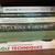 Golf Books - Must See! The Holy Grail!  123 Books + 2 Manuals 4 thumbnail