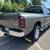 2002 Dodge Ram 1500 SLT Pickup Truck ! Truck 4x4 4WD 4 thumbnail