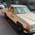 1985 Toyota truck long bed 3 thumbnail