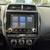2024 Mitsubishi RVR 19 thumbnail