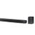 HW-N950/ZA 7.1.4 Samsung-Harman/Kardon Soundbar, "Dolby Atmos" 4 thumbnail