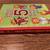 ♥ ♥ ♥ DANIEL TIGER'S 5 MINUTE STORIES  ~ BIG BOOK of 5 MINUTE STORIES 3 thumbnail