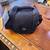 Camera Bag 1 thumbnail