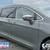 2021 Chrysler Pacifica Limited Minivan 4D 24 thumbnail