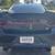 2018 Dodge Charger R/T 392 7 thumbnail