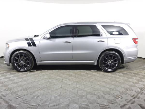 2015 Dodge Durango R/T - $21,995 (Dodge Durango Sedán)63482840956929121