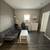 1BR Apartment *NO REALTOR FEE* Showings Wednesdays and Sundays 6 thumbnail