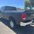 2014 RAM 2500 4x4 5 thumbnail