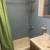 3 BEDROOM SPACIOUS APT 1 thumbnail
