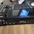 Akai Professionals MPC One 5 thumbnail