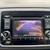 2018 Honda HR-V LX AWD 1.8L Automatic 85k 2 Owner Clean Title 17 thumbnail