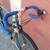 GT - Palomar, Gravel Bike Conversion! +STI shifters! 6 thumbnail