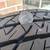 Runflat tires for a mini cooper $100 for all 4 1 thumbnail