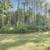 5br 3ba Custom House for Rent in Oakridge Landing 19 thumbnail