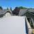 FREE ROOFING & SIDING ESTIMATES – VETERAN-OWNED – NO SUBCONTRACTORS 22 thumbnail