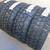 4 New LT 275 65 18 BFGoodrich HD-Terrain T/A KT Tires *10PLY* *2023* 12 thumbnail