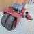 Power Caster Model PC-3 Trailer Mover With One Attachment 8 thumbnail