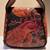 Leather Shoulder Bag 6 thumbnail