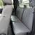 2012 Ford F-350 19 thumbnail