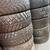 Tire 35x12.50R17 Tire 37x12.50R17 Tire 37x12.50R20 4 thumbnail