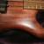 Warwick Corvette Standard 4-string Bass REDUCED 10 thumbnail