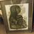 1960's Original David Weidman Signed and Numbered Art  Print 1 thumbnail