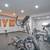 Pet-Friendly, On-Site Maintenance, 2 BD 5 thumbnail