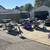 Large multi family garage sale 4 thumbnail