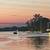 Waterfront 2 bedroom units, internet, elctric, gas included! 11 thumbnail