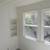 4BR on California Street – Walk to UCSC, Beach & Downtown 13 thumbnail