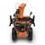 Ariens Deluxe 24-in Two-stage Self-propelled Gas Snow Blower Snow blow 3 thumbnail