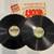Children's Vintage Vinyl Records - 5 large Records 1 thumbnail