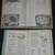 Vintage Cookbooks 2 thumbnail