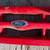 Ford Ranger Grill 1 thumbnail