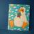 FIVE KID'S ANIMAL PUZZELS 5 thumbnail