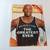 Michael Jordan Magazines Newsweek The Greatest Ever ++ 2 thumbnail