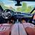 2017  BMW X5 Xdrive 40e 20 thumbnail