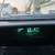 2007 07 Toyota Prius hybrid hatchback Automatic transmission 12 thumbnail