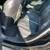 2013 DODGE DART LIMITED 13 thumbnail