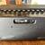 40-Watt Smart Guitar Amp & Bluetooth® Speaker 3 thumbnail